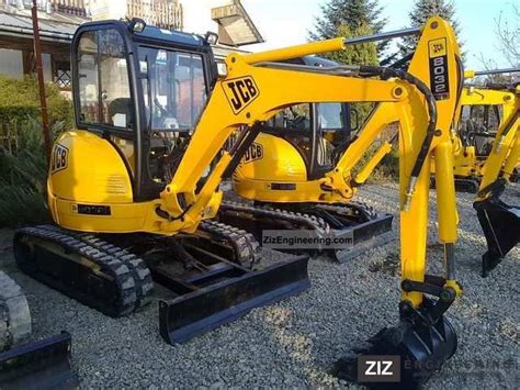 jcb 8032 zts mini excavator|jcb 8025 engine specs.